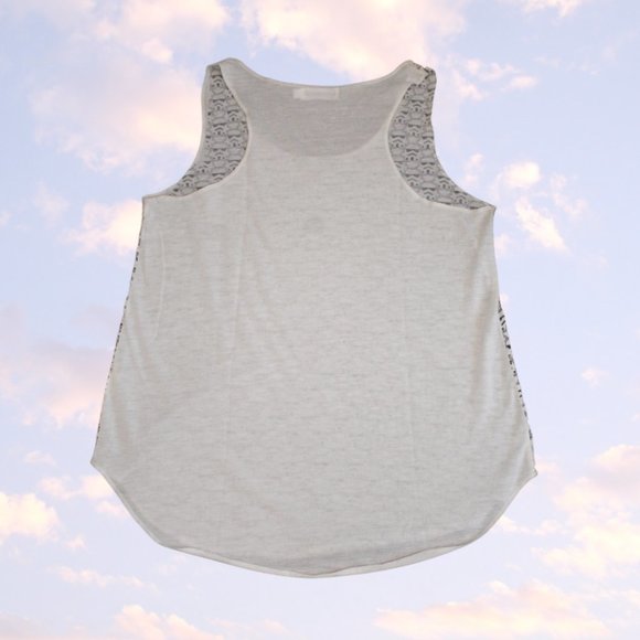 Stormtrooper Tank Top | Star Wars - Picture 2 of 3